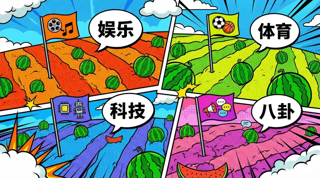 情侣开房 娱乐瓜田分类
