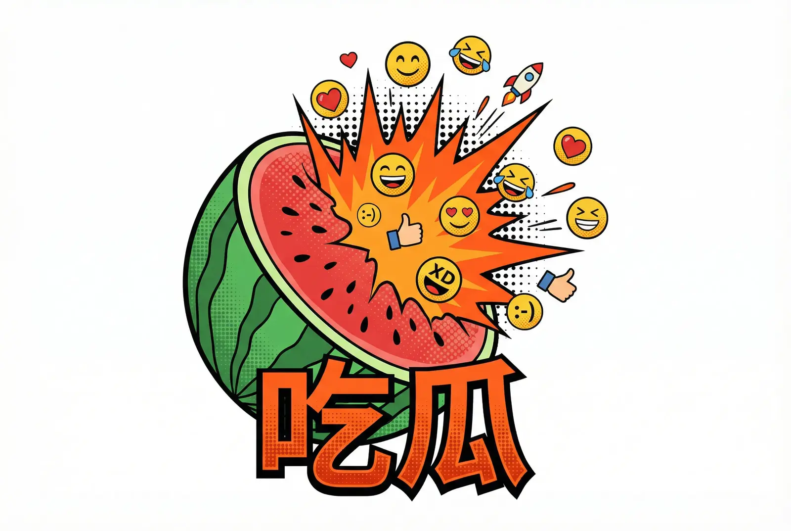 情侣开房 社区Logo